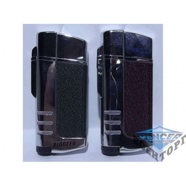 Зажигалка ZK14 - 2998650