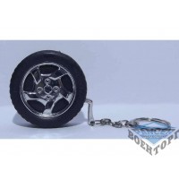 Зажигалка ZK13