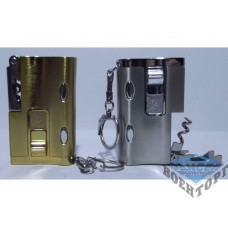 Зажигалка ZK81