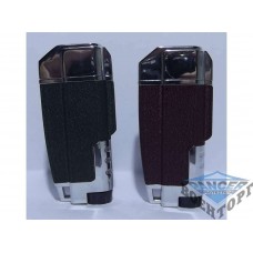 Зажигалка ZK9