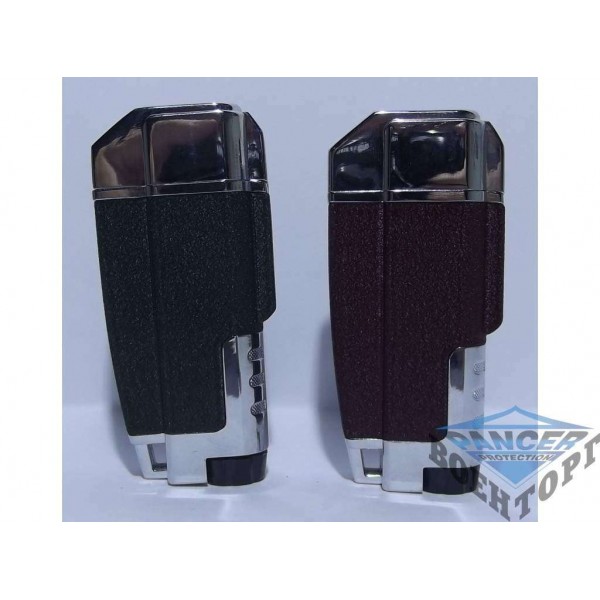 Зажигалка ZK9 - 2998654