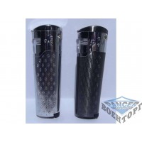 Запальничка ZK8