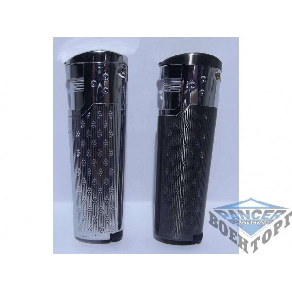Зажигалка ZK8 - 2998655