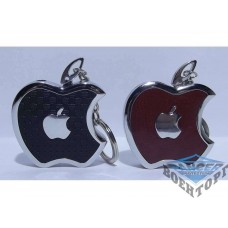 Зажигалка ZK5