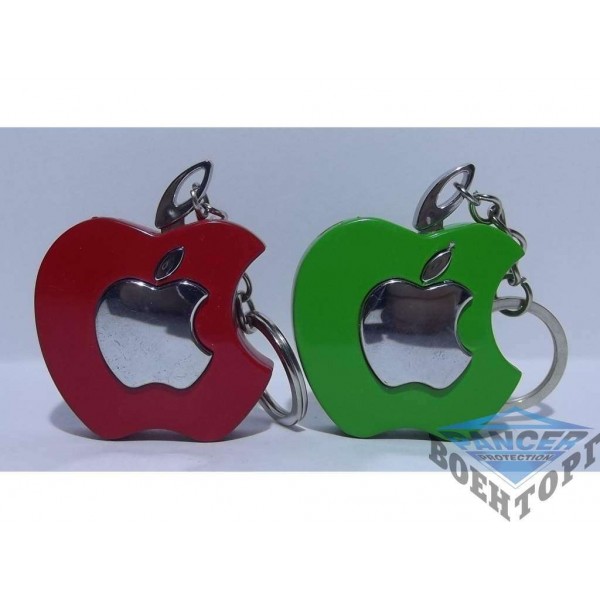 Зажигалка ZK4 - 2998657