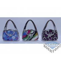 Зажигалка ZK2