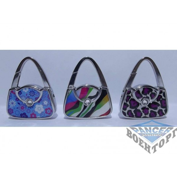 Зажигалка ZK2 - 2998659