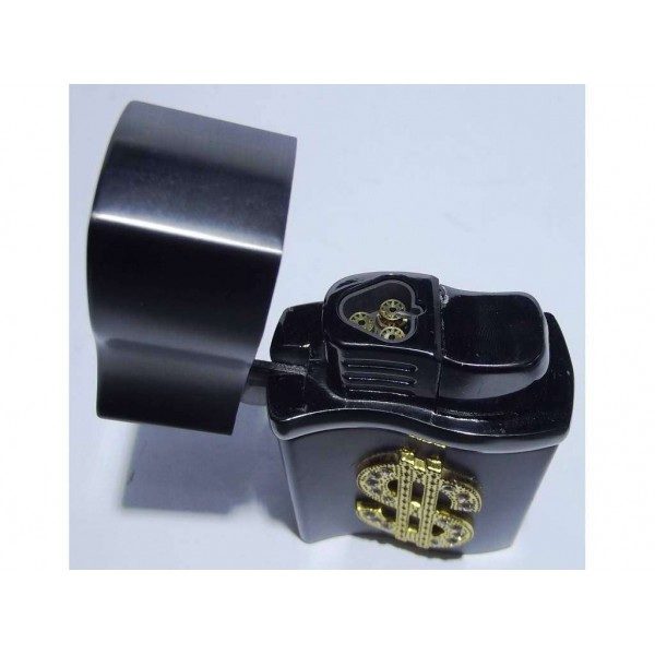 Настольная зажигалка ZK7-43 - 2998661 Настольная зажигалка ZK7-43 - 2998661