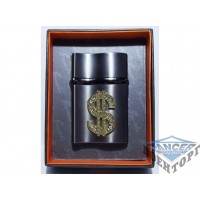 Настільна запальничка ZK7-43