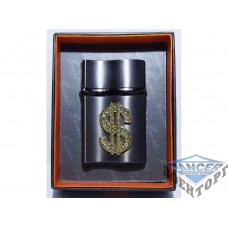 Настольная зажигалка ZK7-43