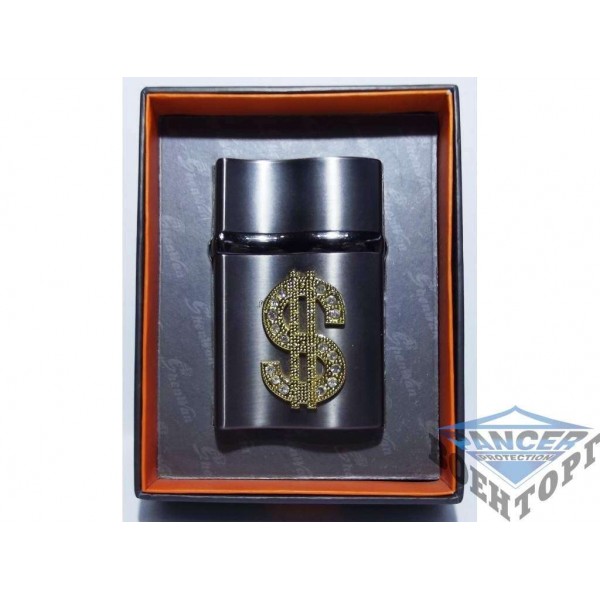 Настільна запальничка ZK7-43 - 2998661