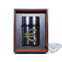 Настільна запальничка ZK7-42