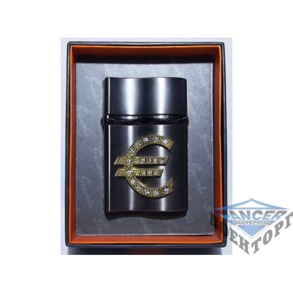 Настольная зажигалка ZK7-42 - 2998662