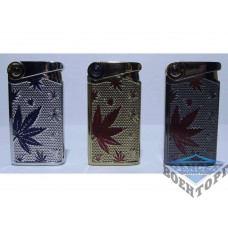 Зажигалка ZK110