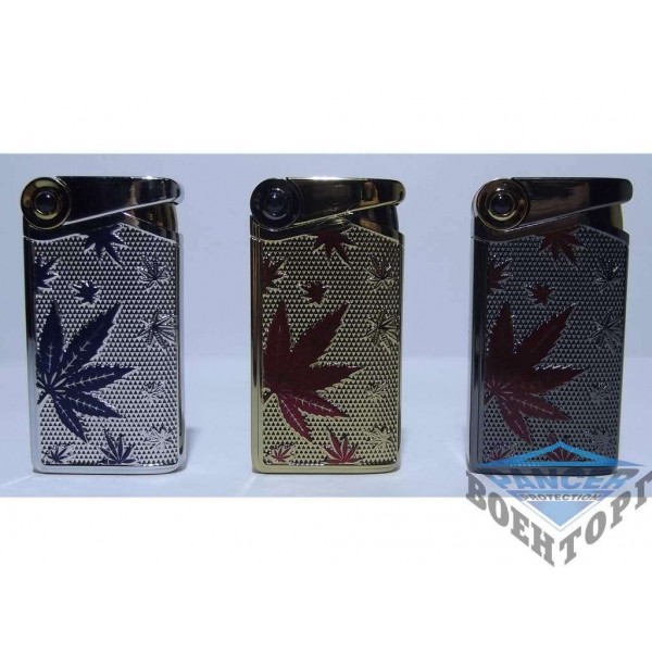 Запальничка ZK110 - 2998667