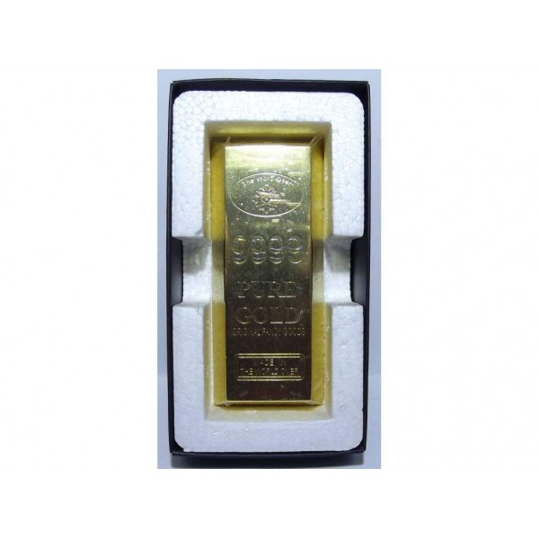 Настольная зажигалка ZK7-38 - 2998668 Настольная зажигалка ZK7-38 - 2998668