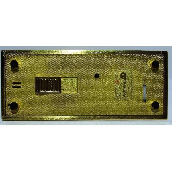 Настольная зажигалка ZK7-38 - 2998668 Настольная зажигалка ZK7-38 - 2998668