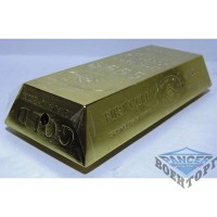 Настільна запальничка ZK7-38