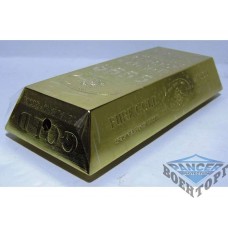 Настольная зажигалка ZK7-38