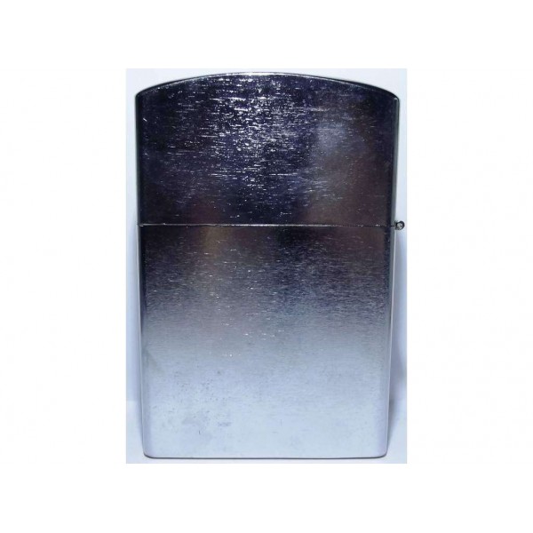 Настольная зажигалка ZK7-40 - 2998670 Настольная зажигалка ZK7-40 - 2998670