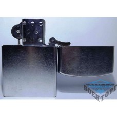 Настольная зажигалка ZK7-40