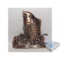 Настольная зажигалка ZK4-92