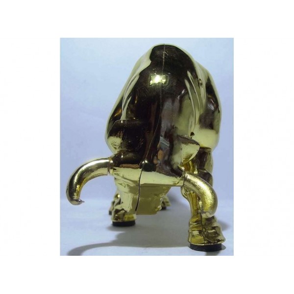 Настольная зажигалка ZK7-37 - 2998672