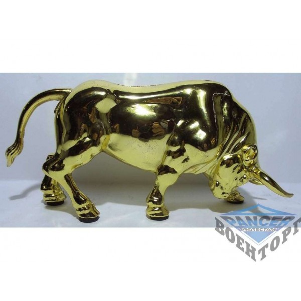 Настольная зажигалка ZK7-37 - 2998672