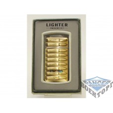 Подарочная зажигалка PZ54316