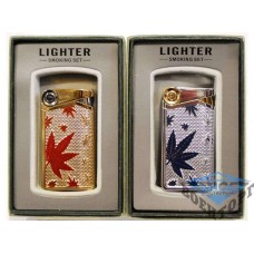 Подарочная зажигалка PZ55942