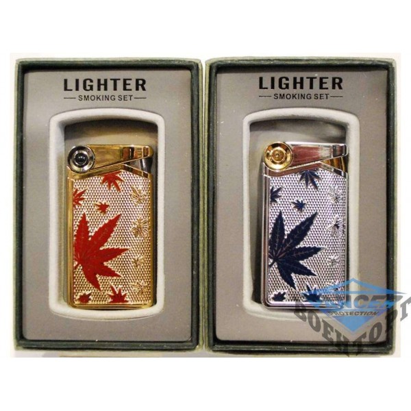 Подарункова запальничка PZ55942 - 2998675