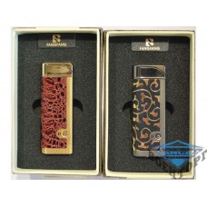 Подарочная зажигалка PZ544030