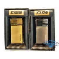 Подарочная зажигалка PZ543636