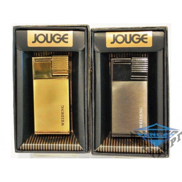 Подарункова запальничка PZ543636 - 2998679