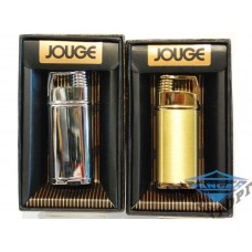 Подарочная зажигалка PZ543970