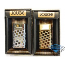 Подарочная зажигалка PZ543969