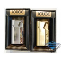 Подарункова запальничка PZ543959