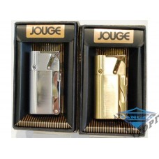 Подарочная зажигалка PZ543959