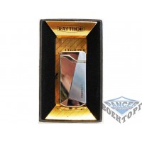 Подарункова запальничка PZ544083