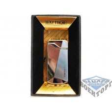 Подарочная зажигалка PZ544083