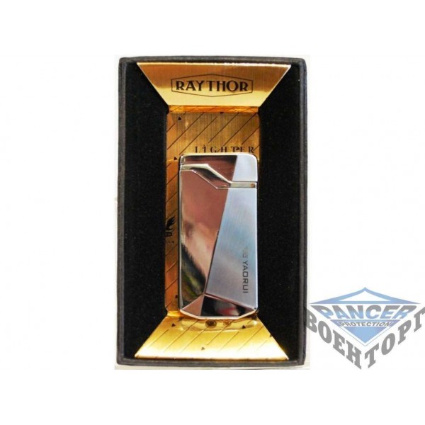 Подарункова запальничка PZ544083 - 2998684