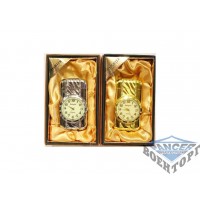 Подарункова запальничка PZ545