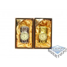 Подарочная зажигалка PZ545