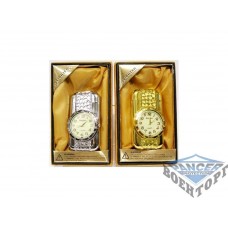 Подарочная зажигалка PZ546