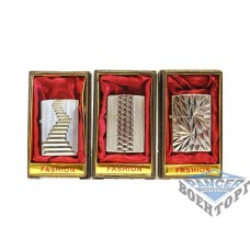 Подарочная зажигалка PZ5643