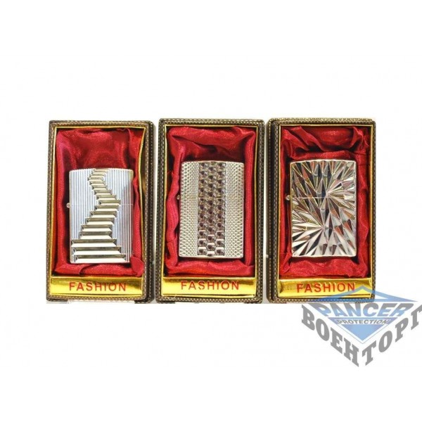 Подарункова запальничка PZ5643 - 2998689