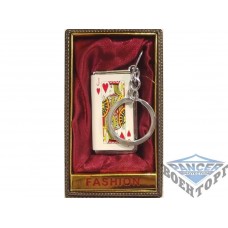 Подарочная зажигалка PZ5640