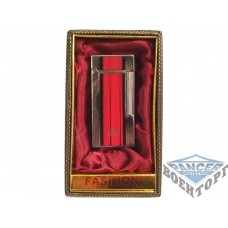 Подарочная зажигалка PZ5642