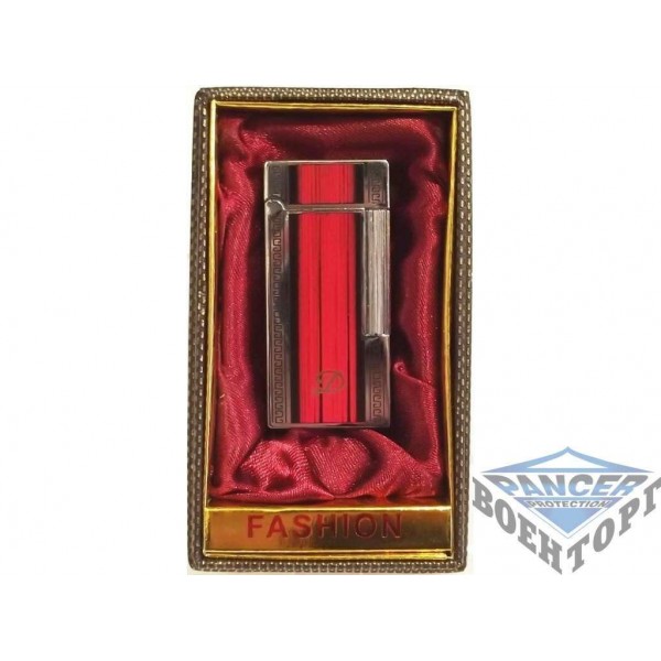 Подарункова запальничка PZ5642 - 2998692