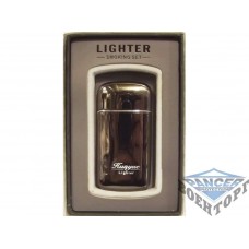 Подарочная зажигалка PZ55693